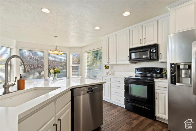 Photo 14 for MLS #2119469 at 14397 S Logan Falls Ln