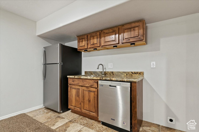 Photo 28 for MLS #2119469 at 14397 S Logan Falls Ln