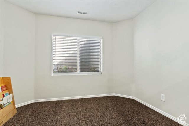 Photo 37 for MLS #2119469 at 14397 S Logan Falls Ln