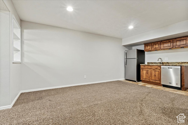Photo 27 for MLS #2119469 at 14397 S Logan Falls Ln
