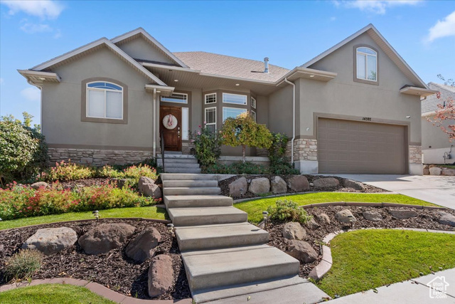 Photo 40 for MLS #2119469 at 14397 S Logan Falls Ln