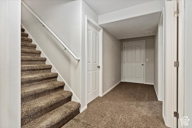 Photo 26 for MLS #2119469 at 14397 S Logan Falls Ln