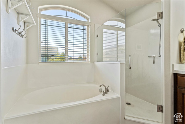 Photo 19 for MLS #2119469 at 14397 S Logan Falls Ln