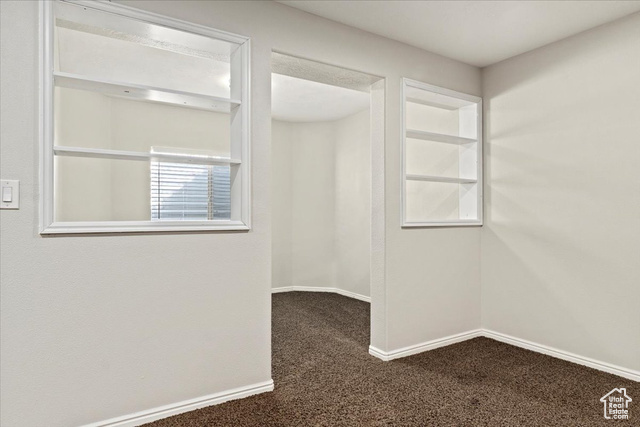 Photo 32 for MLS #2119469 at 14397 S Logan Falls Ln
