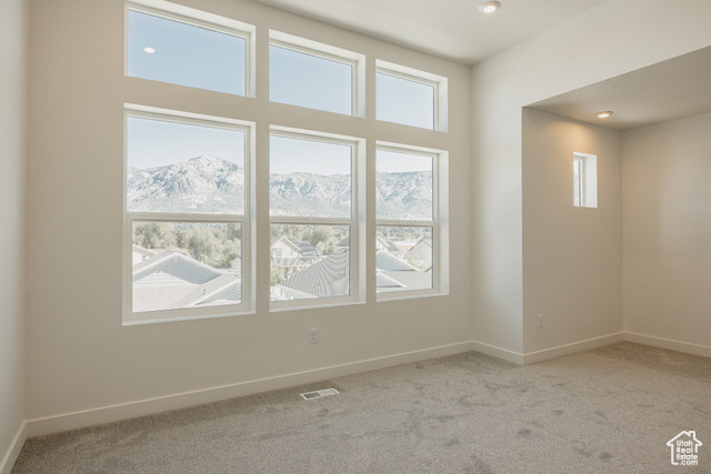 Photo 8 for MLS #2119470 at 247 E 1825 North #5