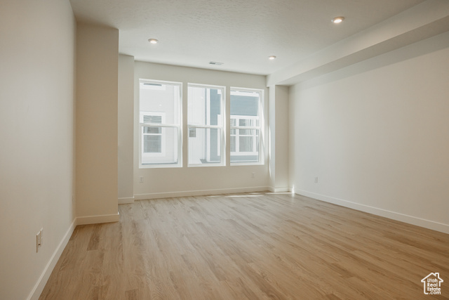 Photo 7 for MLS #2119470 at 247 E 1825 North #5