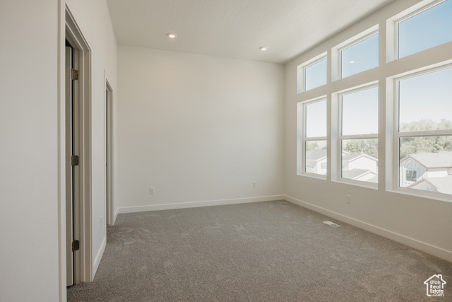 Photo 10 for MLS #2119470 at 247 E 1825 North #5