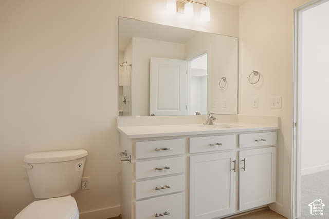 Photo 9 for MLS #2119470 at 247 E 1825 North #5