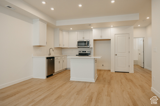 Photo 2 for MLS #2119470 at 247 E 1825 North #5