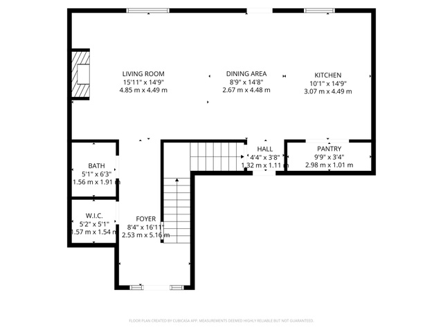 Photo 51 for MLS #2119471 at 3091 N 2450 West