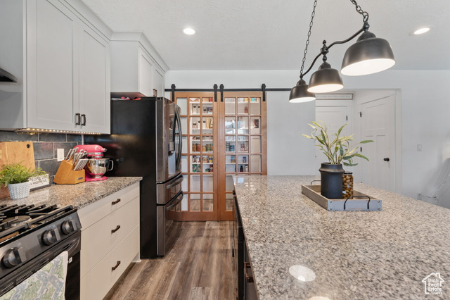 Photo 10 for MLS #2119471 at 3091 N 2450 West