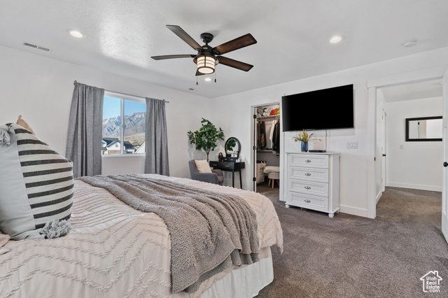 Photo 20 for MLS #2119471 at 3091 N 2450 West