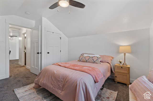 Photo 28 for MLS #2119471 at 3091 N 2450 West
