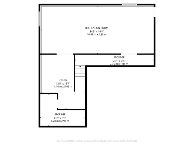 Photo 52 for MLS #2119471 at 3091 N 2450 West