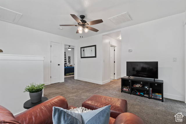 Photo 34 for MLS #2119471 at 3091 N 2450 West