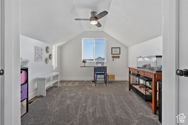 Photo 35 for MLS #2119471 at 3091 N 2450 West