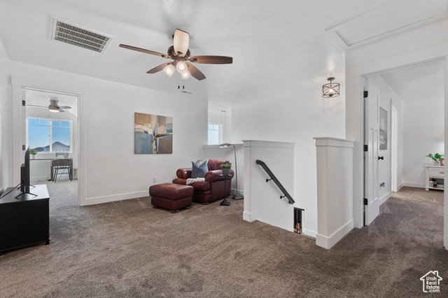 Photo 33 for MLS #2119471 at 3091 N 2450 West