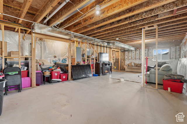 Photo 37 for MLS #2119471 at 3091 N 2450 West