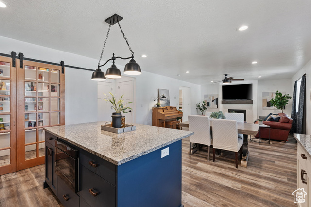Photo 12 for MLS #2119471 at 3091 N 2450 West