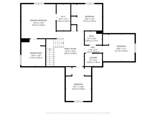 Photo 53 for MLS #2119471 at 3091 N 2450 West