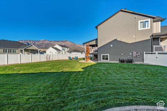 Photo 42 for MLS #2119471 at 3091 N 2450 West