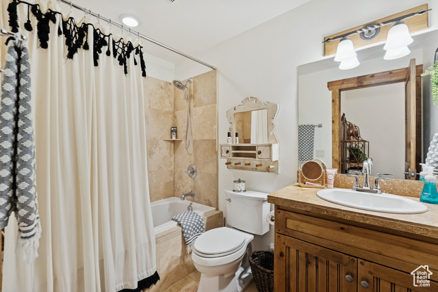 Photo 37 for MLS #2119472 at 12325 N Deer Mountain Blvd