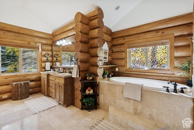 Photo 21 for MLS #2119472 at 12325 N Deer Mountain Blvd