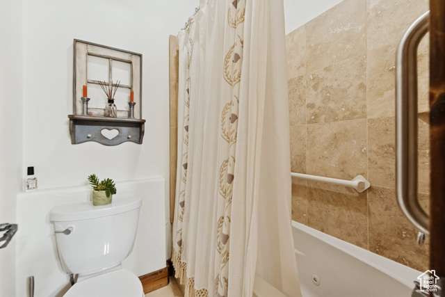 Photo 34 for MLS #2119472 at 12325 N Deer Mountain Blvd