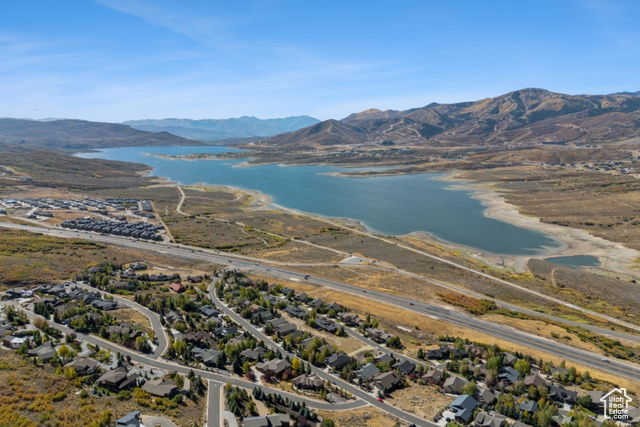 Photo 45 for MLS #2119472 at 12325 N Deer Mountain Blvd