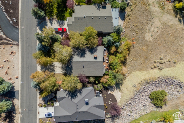 Photo 42 for MLS #2119472 at 12325 N Deer Mountain Blvd