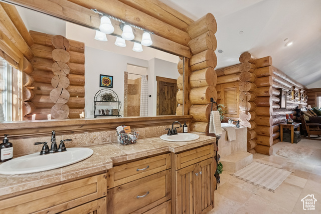 Photo 23 for MLS #2119472 at 12325 N Deer Mountain Blvd