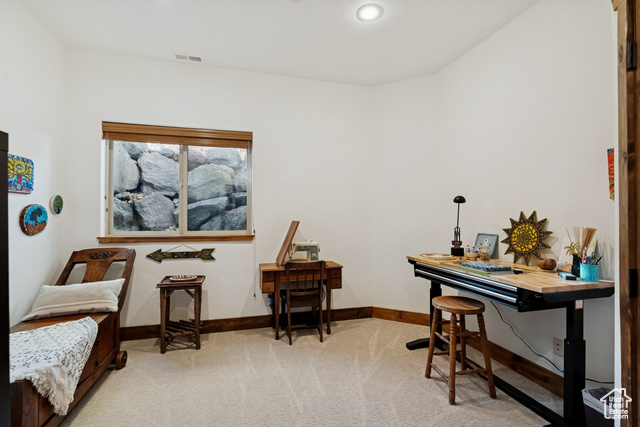 Photo 35 for MLS #2119472 at 12325 N Deer Mountain Blvd