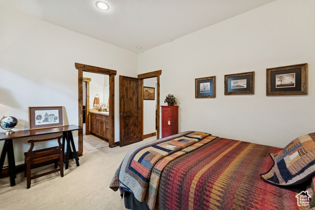 Photo 32 for MLS #2119472 at 12325 N Deer Mountain Blvd