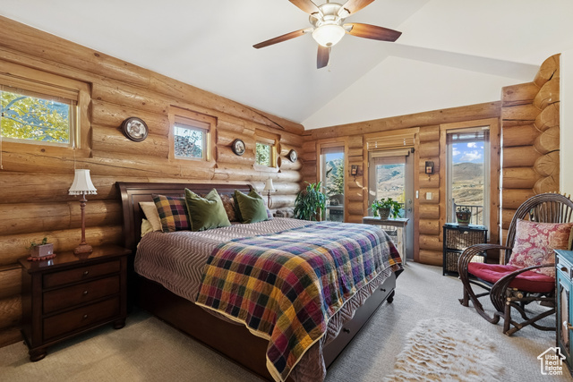 Photo 19 for MLS #2119472 at 12325 N Deer Mountain Blvd