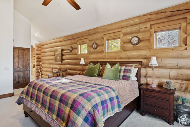 Photo 20 for MLS #2119472 at 12325 N Deer Mountain Blvd