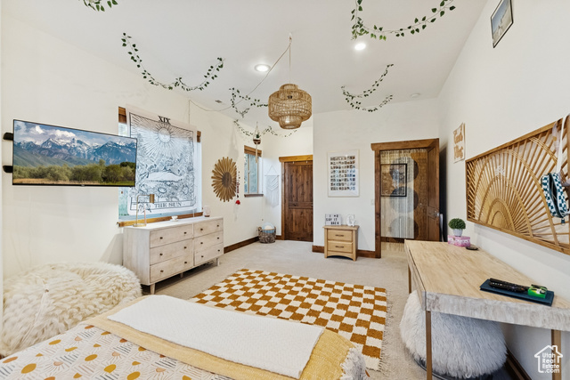 Photo 40 for MLS #2119472 at 12325 N Deer Mountain Blvd