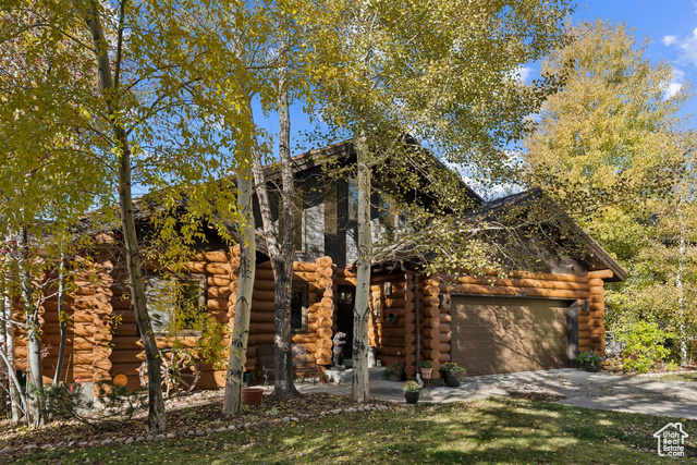 Photo 46 for MLS #2119472 at 12325 N Deer Mountain Blvd