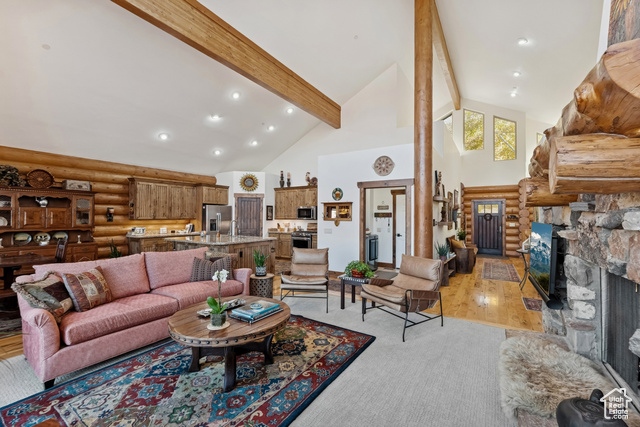 Photo 10 for MLS #2119472 at 12325 N Deer Mountain Blvd