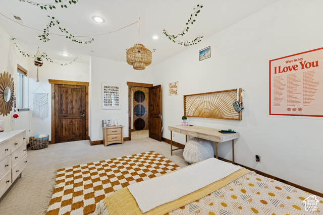 Photo 38 for MLS #2119472 at 12325 N Deer Mountain Blvd