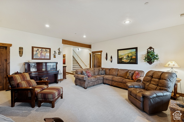 Photo 26 for MLS #2119472 at 12325 N Deer Mountain Blvd