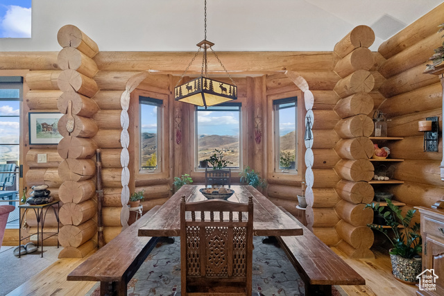 Photo 16 for MLS #2119472 at 12325 N Deer Mountain Blvd