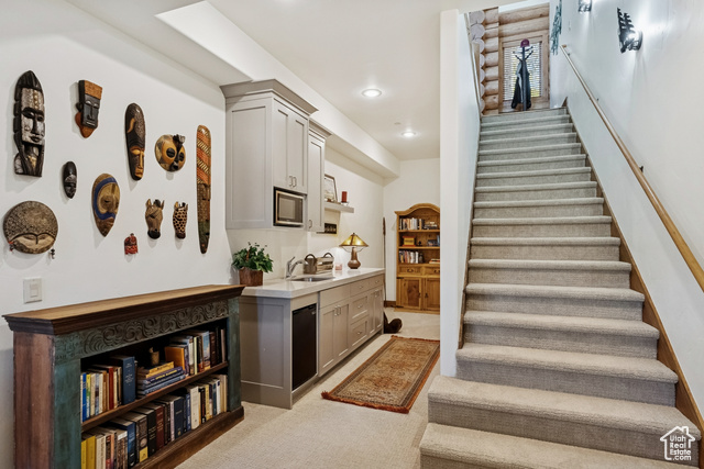 Photo 24 for MLS #2119472 at 12325 N Deer Mountain Blvd