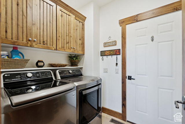 Photo 18 for MLS #2119472 at 12325 N Deer Mountain Blvd