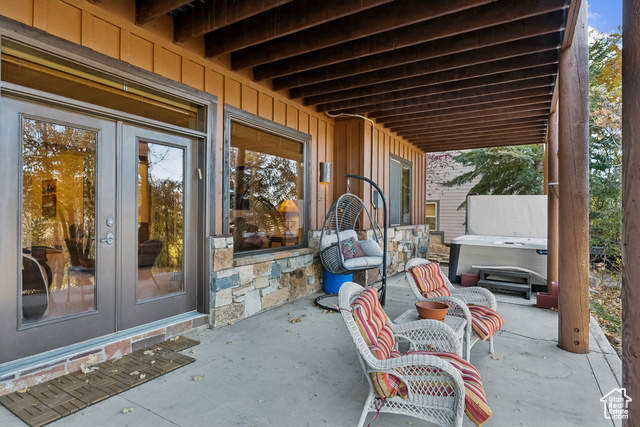 Photo 41 for MLS #2119472 at 12325 N Deer Mountain Blvd