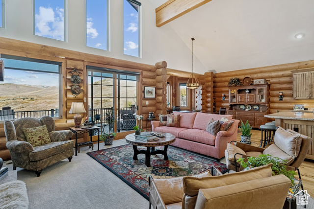 Photo 12 for MLS #2119472 at 12325 N Deer Mountain Blvd