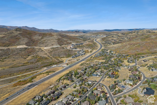 Photo 44 for MLS #2119472 at 12325 N Deer Mountain Blvd