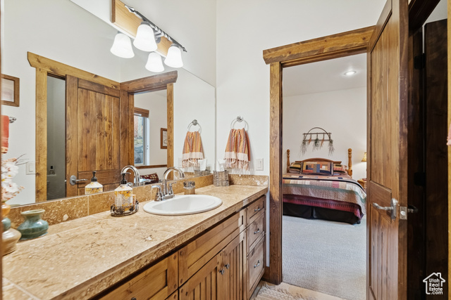 Photo 33 for MLS #2119472 at 12325 N Deer Mountain Blvd