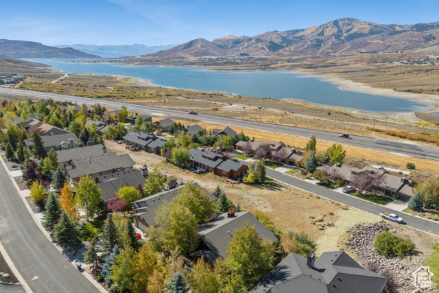 Photo 7 for MLS #2119472 at 12325 N Deer Mountain Blvd