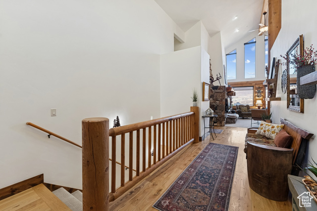 Photo 9 for MLS #2119472 at 12325 N Deer Mountain Blvd