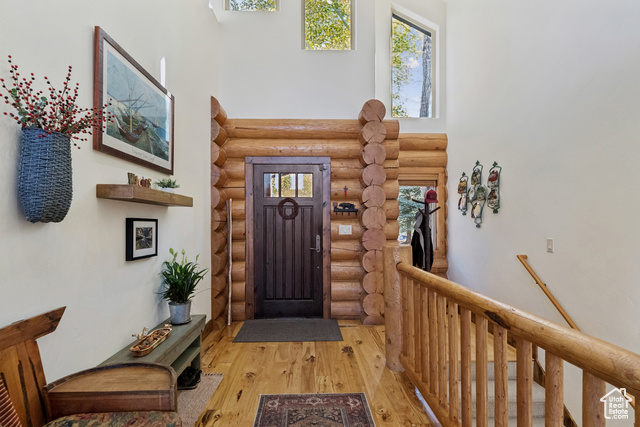 Photo 8 for MLS #2119472 at 12325 N Deer Mountain Blvd